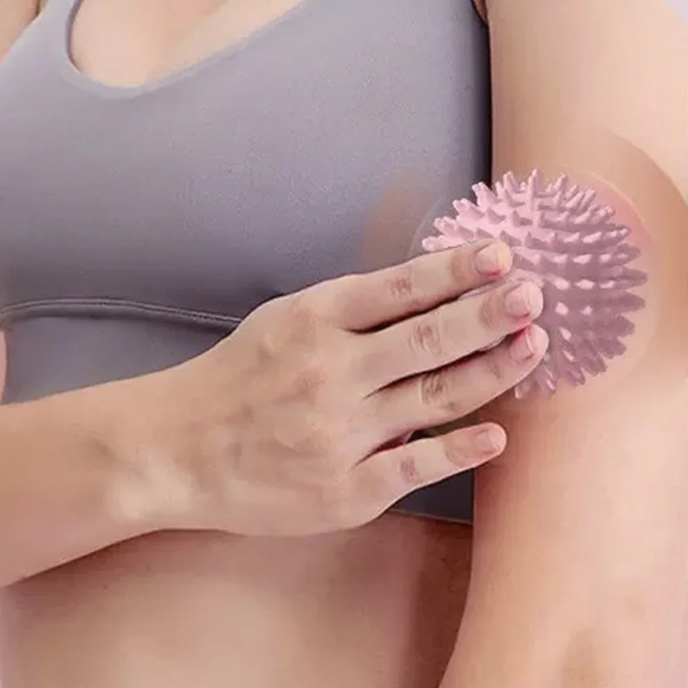 Rouleau de massage – Foam Roller – Image 4