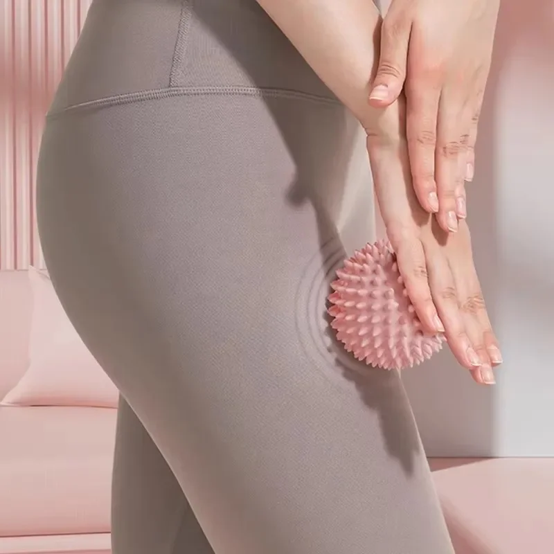 Balle de massage musculaire – Image 6